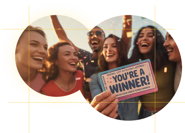 Max winners