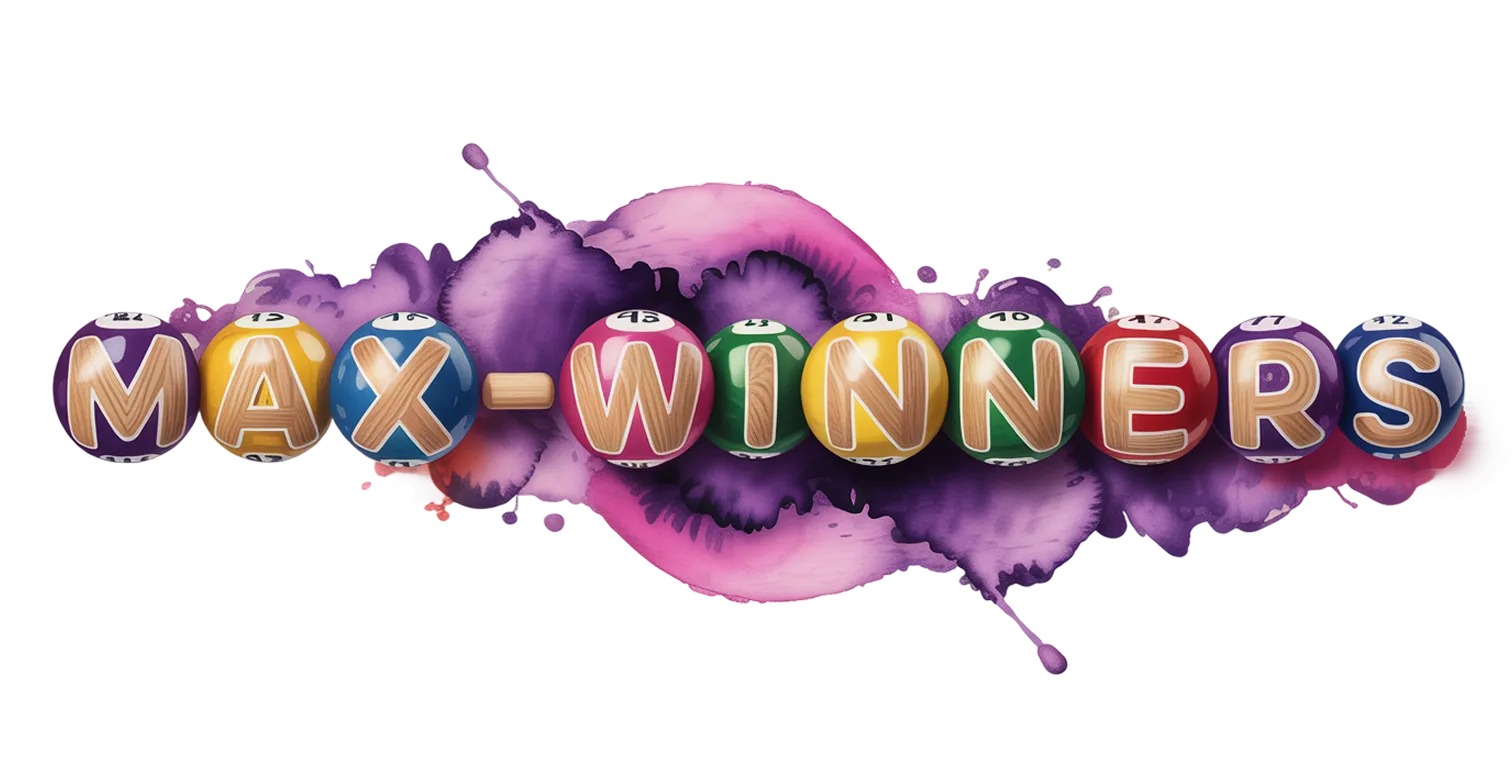 Max Winners